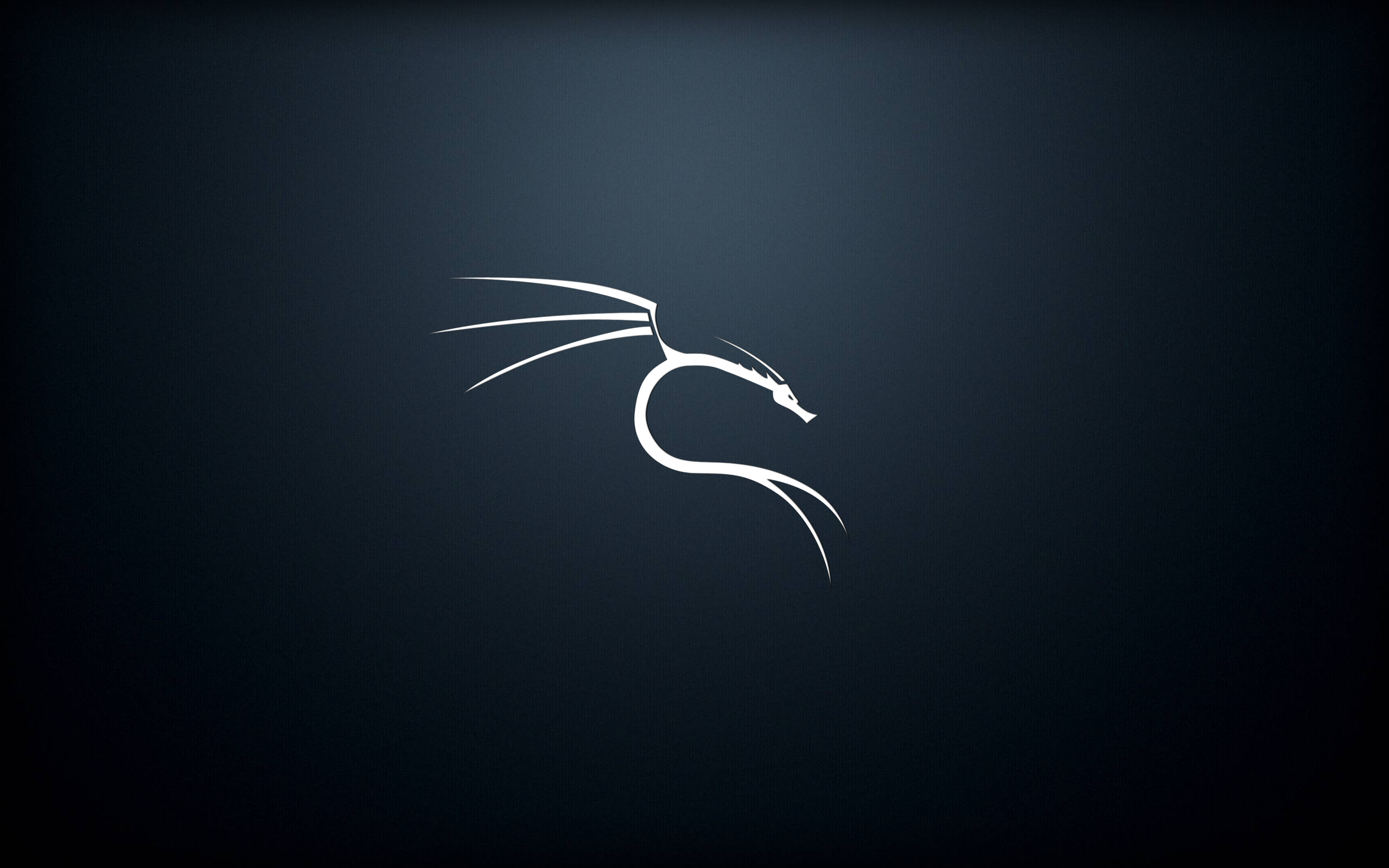 Creating a Virtual Penetration Testing Lab