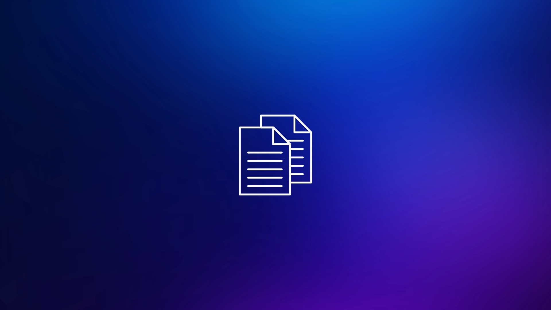 Articles and Write-Ups Now Available on GitHub