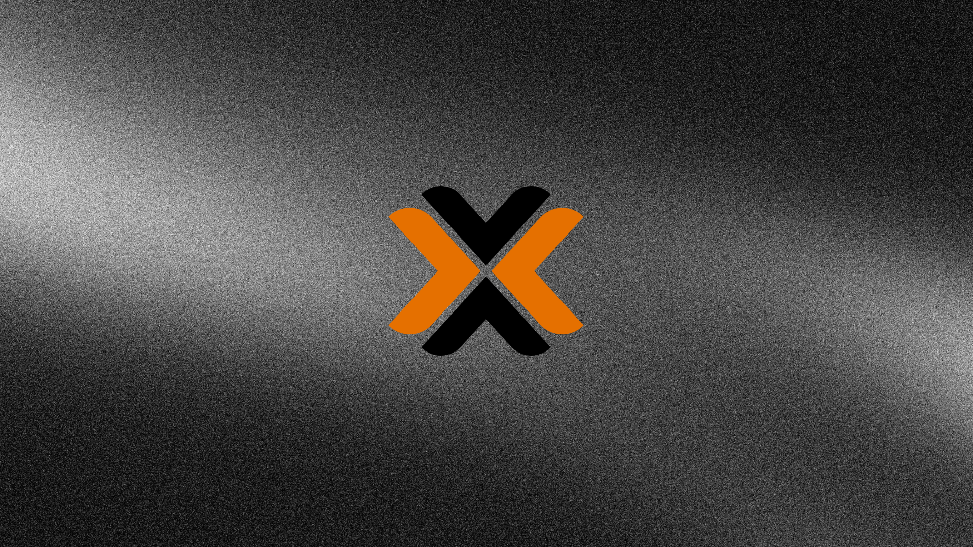 Proxmox Homelab Overview